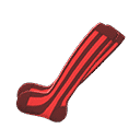 acnh-striped-tights.png