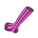 acnh-striped-tights.png