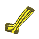 acnh-striped-tights.png