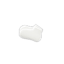 acnh-tabi.png