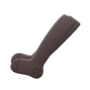 acnh-stockings.png