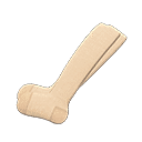 acnh-stockings.png