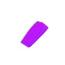 acnh-vivid-leggings.png