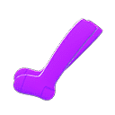 acnh-vivid-tights.png
