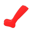 acnh-vivid-tights.png