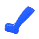 acnh-vivid-tights.png