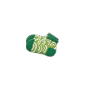 acnh-wave-print-socks.png