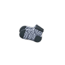 acnh-wave-print-socks.png