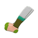 acnh-layered-socks.png