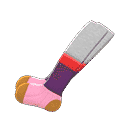 acnh-layered-socks.png