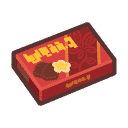 acnh-souvenir-chocolates.png