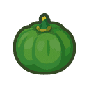 acnh-green-pumpkin.png