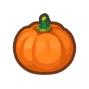 acnh-orange-pumpkin.png