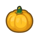 acnh-yellow-pumpkin.png