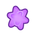 acnh-aquarius-fragment.png