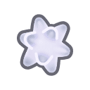 acnh-aries-fragment.png