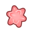 acnh-cancer-fragment.png