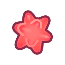 acnh-capricorn-fragment.png