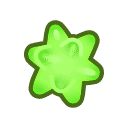 acnh-leo-fragment.png