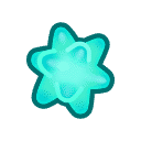 acnh-libra-fragment.png