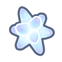acnh-large-star-fragment.png