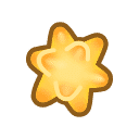 acnh-scorpius-fragment.png