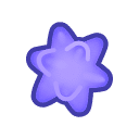 acnh-virgo-fragment.png