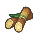 acnh-sugarcane.png