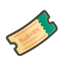 acnh-tailors-ticket.png