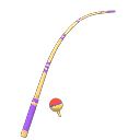acnh-fishing-rod.png