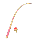 acnh-fishing-rod.png