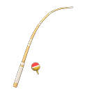 acnh-fishing-rod.png