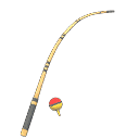 acnh-fishing-rod.png
