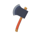 acnh-axe.png