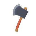 acnh-dream-axe.png