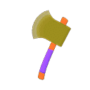 acnh-golden-axe.png