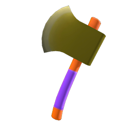 acnh-golden-axe-diy.png