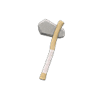 acnh-flimsy-axe.png