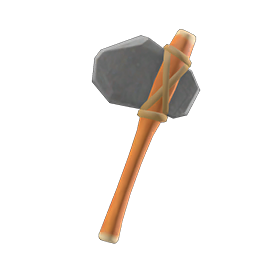 acnh-stone-axe-diy.png