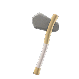 acnh-flimsy-axe-diy.png