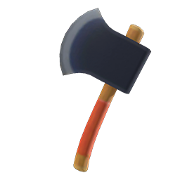 acnh-axe-diy.png