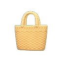 acnh-basket-bag.png