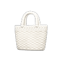 acnh-basket-bag.png