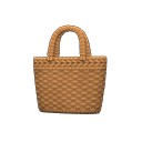 acnh-basket-bag.png
