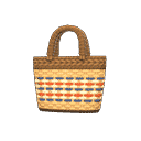 acnh-striped-basket-bag.png