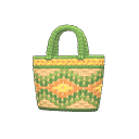 acnh-diamond-weave-basket-bag.png