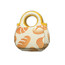 acnh-bread-print-eco-bag.png