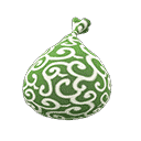 acnh-furoshiki-bag.png