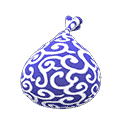 acnh-furoshiki-bag.png
