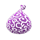 acnh-furoshiki-bag.png